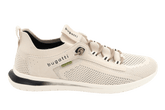 Pantofi Barbatesti Bugatti AWO62 - Bugatti - amely.ro