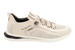 Pantofi Barbatesti Bugatti AWO62 - Bugatti - amely.ro