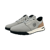 Pantofi Barbatesti Bugatti AWP02 - Bugatti - amely.ro
