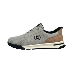 Pantofi Barbatesti Bugatti AWP02 - Bugatti - amely.ro