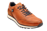 Pantofi Barbatesti din Piele Naturala Bugatti A0212 - Bugatti - amely.ro
