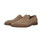 Pantofi Barbatesti din Piele Naturala Bugatti AWE60 - Bugatti - amely.ro