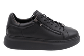 Pantofi Barbatesti din Piele Naturala Stephano 5305 - Stephano - amely.ro