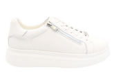 Pantofi Barbatesti din Piele Naturala Stephano 5305 - Stephano - amely.ro