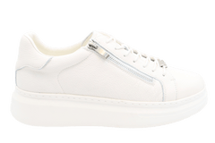 Pantofi Barbatesti din Piele Naturala Stephano 5305 - Stephano - amely.ro