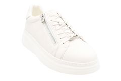 Pantofi Barbatesti din Piele Naturala Stephano 5305 - Stephano - amely.ro