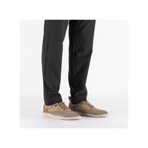 Pantofi Barbatesti Rieker 08365-14 - Rieker - pantofia.ro