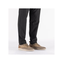 Pantofi Barbatesti Rieker 08365-14 - Rieker - pantofia.ro