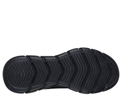 Pantofi Barbatesti Skechers 118109 - Skechers - amely.ro