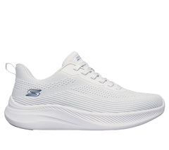 Pantofi Barbatesti Skechers 118155 - Skechers - amely.ro