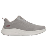 Pantofi Barbatesti Skechers 118155 - Skechers - amely.ro