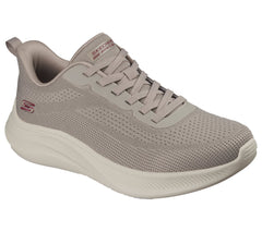 Pantofi Barbatesti Skechers 118155 - Skechers - amely.ro
