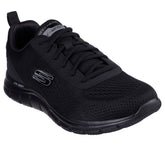 Pantofi Barbatesti Skechers 232758 - Skechers - amely.ro