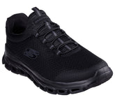Pantofi Barbatesti Skechers 233012 - Skechers - amely.ro