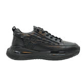 Pantofi Barbati Batisto Lascari Bell M-5 - Batisto Lascari - amely.ro
