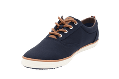 Pantofi Barbati Bugatti ASTO 50204 - Bugatti - amely.ro