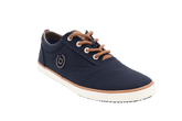 Pantofi Barbati Bugatti ASTO 50204 - Bugatti - amely.ro