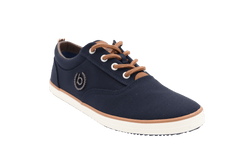 Pantofi Barbati Bugatti ASTO 50204 - Bugatti - amely.ro