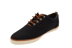 Pantofi Barbati Bugatti ASTO 50204 - Bugatti - amely.ro