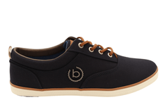 Pantofi Barbati Bugatti ASTO 50204 - Bugatti - amely.ro