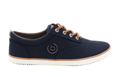 Pantofi Barbati Bugatti ASTO 50204 - Bugatti - amely.ro