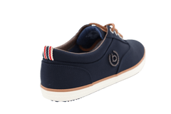 Pantofi Barbati Bugatti ASTO 50204 - Bugatti - amely.ro