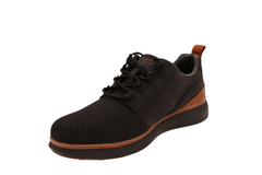 Pantofi Barbati Bugatti ASTO 76309 - Bugatti - amely.ro