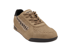 Pantofi Barbati Bugatti ASTO A3801 - Bugatti - amely.ro