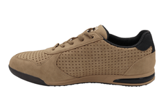 Pantofi Barbati Bugatti ASTO A3801 - Bugatti - amely.ro