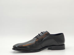 Pantofi Barbati Bugatti Asto A5Q06 /N - Bugatti - amely.ro