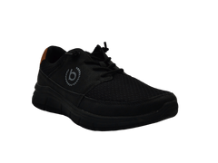 Pantofi Barbati Bugatti ASTO AFA09 - Bugatti - amely.ro