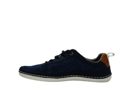 Pantofi Barbati Bugatti ASTO AFF07 - Bugatti - amely.ro