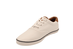 Pantofi Barbati Bugatti ASTO AFH01 - Bugatti - amely.ro