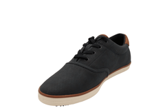 Pantofi Barbati Bugatti ASTO AFH01 - Bugatti - amely.ro