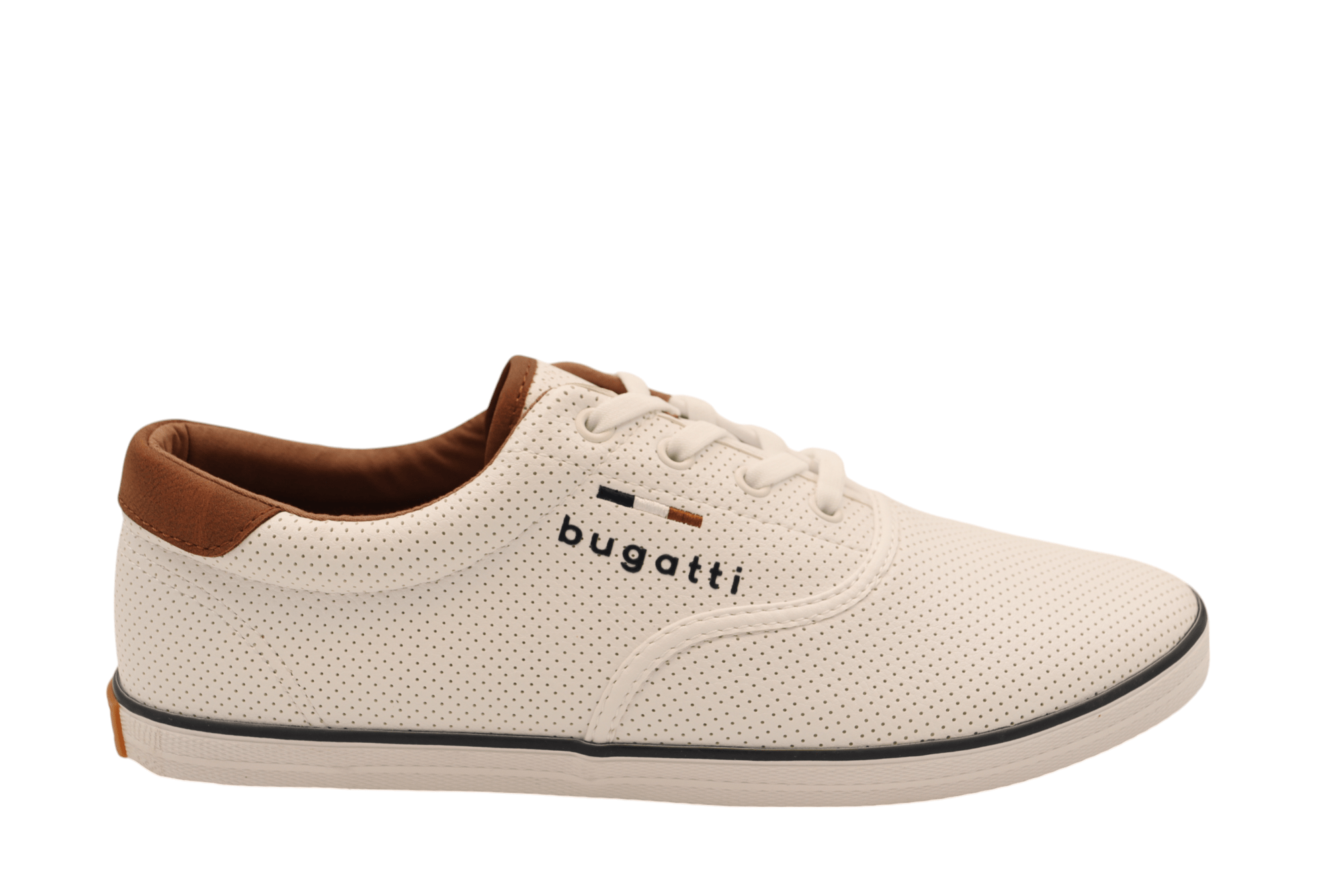 Pantofi Barbati Bugatti ASTO AFH01 - Bugatti - amely.ro