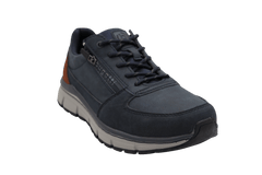 Pantofi Barbati Bugatti ASTO AOS01 - Bugatti - amely.ro