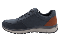 Pantofi Barbati Bugatti ASTO AOS01 - Bugatti - amely.ro