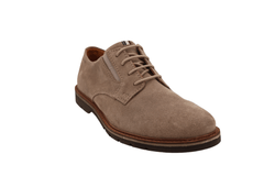 Pantofi Barbati Bugatti ASTO ARZ01 - Bugatti - amely.ro