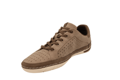 Pantofi Barbati Bugatti ASTO ASG01 - Bugatti - amely.ro