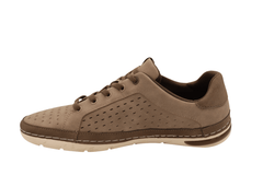 Pantofi Barbati Bugatti ASTO ASG01 - Bugatti - amely.ro