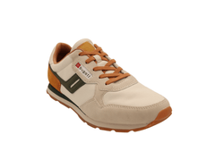 Pantofi Barbati Bugatti ASTO ASH01 - Bugatti - amely.ro