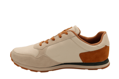 Pantofi Barbati Bugatti ASTO ASH01 - Bugatti - amely.ro