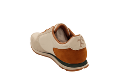 Pantofi Barbati Bugatti ASTO ASH01 - Bugatti - amely.ro