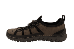 Pantofi Barbati Bugatti ASTO ASM60 - Bugatti - amely.ro