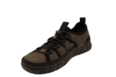 Pantofi Barbati Bugatti ASTO ASM60 - Bugatti - amely.ro