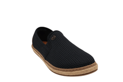 Pantofi Barbati Bugatti ASTO ASP61 - Bugatti - amely.ro