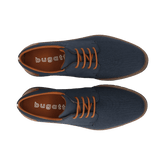 Pantofi Barbati Bugatti ASTO AVE01 - Bugatti - pantofia.ro