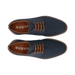 Pantofi Barbati Bugatti ASTO AVE01 - Bugatti - pantofia.ro