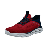 Pantofi Barbati Bugatti ASTO AVK62 - Bugatti - amely.ro