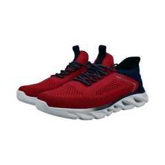 Pantofi Barbati Bugatti ASTO AVK62 - Bugatti - amely.ro